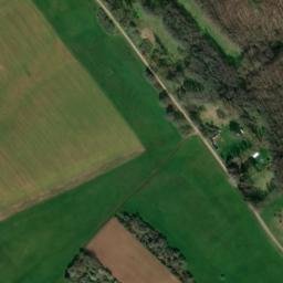 Satellite imagery of Dachsberg, DE