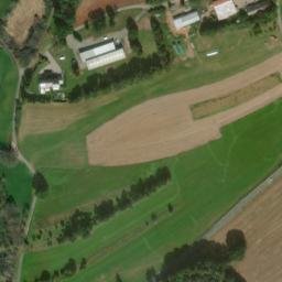 Satellite imagery of Dansenberg, DE
