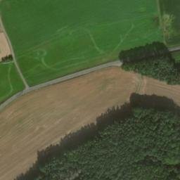 Satellite imagery of Dansenberg, DE