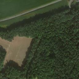 Satellite imagery of Dansenberg, DE