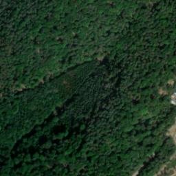 Satellite imagery of Sulzberg, DE