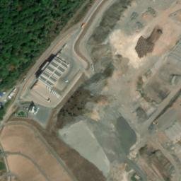 Satellite imagery of Sulzberg, DE