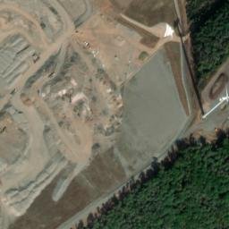 Satellite imagery of Sulzberg, DE