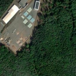 Satellite imagery of Meisenberg, DE