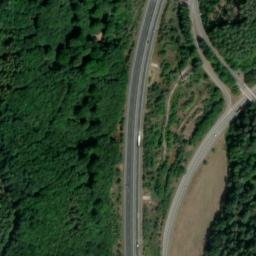 Satellite imagery of Meisenberg, DE