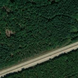 Satellite imagery of Hohe Birken, DE