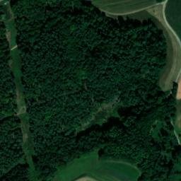 Satellite imagery of Tiergarten, DE