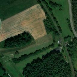 Satellite imagery of Pfaffenkopf, DE