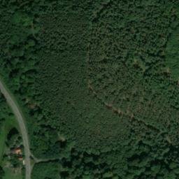Satellite imagery of Pfaffenkopf, DE