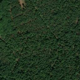 Satellite imagery of Pfaffenkopf, DE