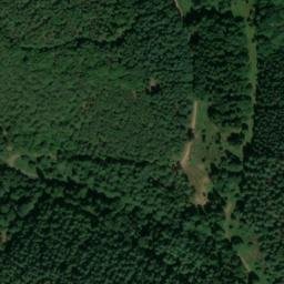 Satellite imagery of Großes Kieneck, DE