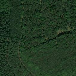 Satellite imagery of Großes Kieneck, DE