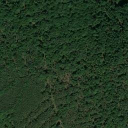 Satellite imagery of Großes Kieneck, DE