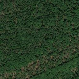 Satellite imagery of Krummes Eck, DE