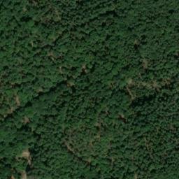 Satellite imagery of Krummes Eck, DE
