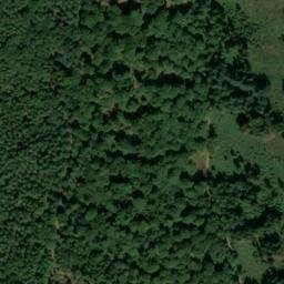 Satellite imagery of Krummes Eck, DE