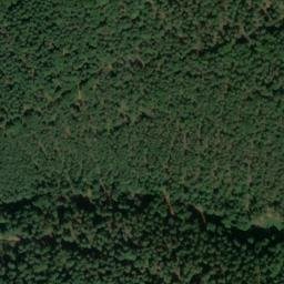 Satellite imagery of Kellerberg, DE