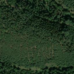 Satellite imagery of Kellerberg, DE