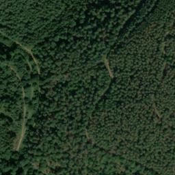 Satellite imagery of Kellerberg, DE