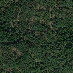 Satellite imagery of Klausenberg, DE