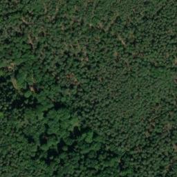 Satellite imagery of Klausenberg, DE