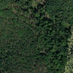 Satellite imagery of Kieskautberg, DE