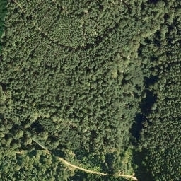 Satellite imagery of Steinkopf, DE