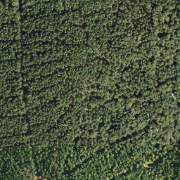 Satellite imagery of Steinkopf, DE