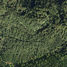 Satellite imagery of Steinkopf, DE