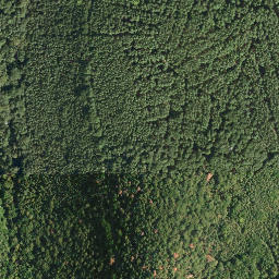 Satellite imagery of Teufelsstein, DE