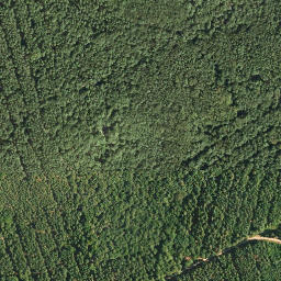 Satellite imagery of Teufelsstein, DE