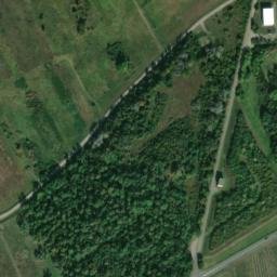 Satellite imagery of Schindbuckel, DE