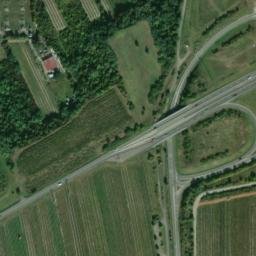 Satellite imagery of Schindbuckel, DE