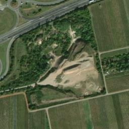Satellite imagery of Schindbuckel, DE
