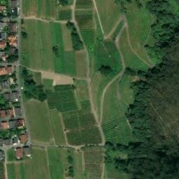 Satellite imagery of Strahlenburg, DE