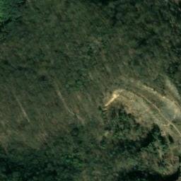 Satellite imagery of Ölberg, DE