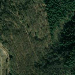 Satellite imagery of Ölberg, DE