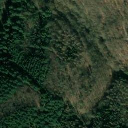 Satellite imagery of Ölberg, DE