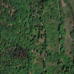 Satellite imagery of Wendenkopf, DE
