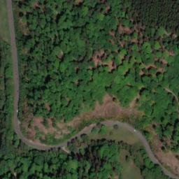 Satellite imagery of Wendenkopf, DE