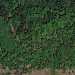 Satellite imagery of Leichtersberg, DE