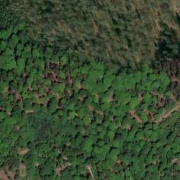 Satellite imagery of Leichtersberg, DE