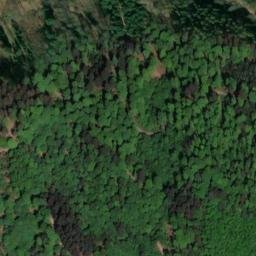 Satellite imagery of Leichtersberg, DE