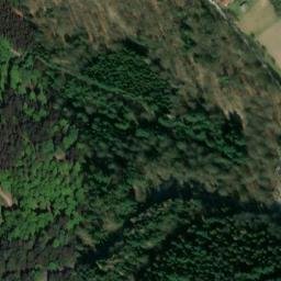 Satellite imagery of Schriesheimer Kopf, DE
