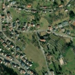 Satellite imagery of Schriesheimer Kopf, DE