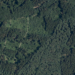 Satellite imagery of Oberes Haupt, DE