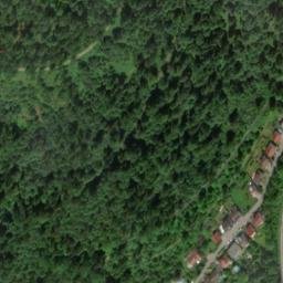 Satellite imagery of Ohrsberg, DE