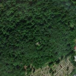 Satellite imagery of Ohrsberg, DE