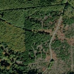 Satellite imagery of Hirschberg, DE