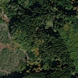 Satellite imagery of Hirschberg, DE